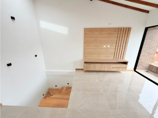 Casa de 4 alcobas en venta en La Ceja, 154 m² · foto 11 de 15