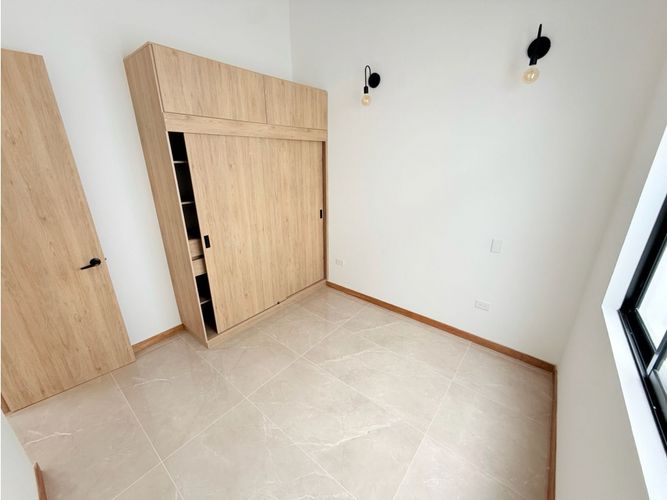 Casa de 4 alcobas en venta en La Ceja, 154 m² · foto 13 de 15