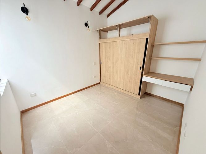 Casa de 4 alcobas en venta en La Ceja, 154 m² · foto 14 de 15
