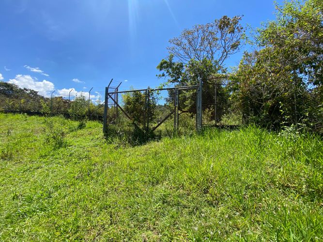 Lote en venta en La Buitrera, Cali, 5152 m² · foto 8 de 13