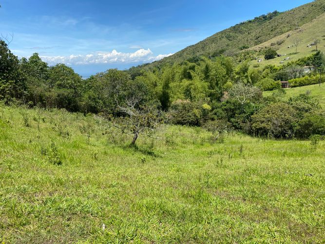 Lote en venta en La Buitrera, Cali, 5152 m² · foto 9 de 13