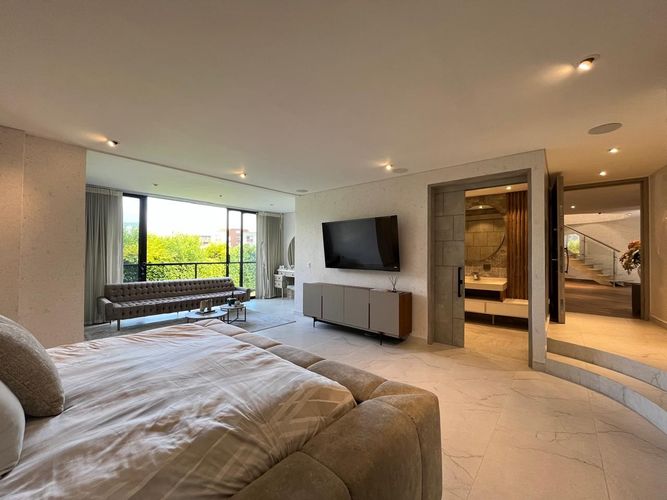 Casa de 4 alcobas en venta en Escobero, Envigado, 1000 m² · foto 7 de 20