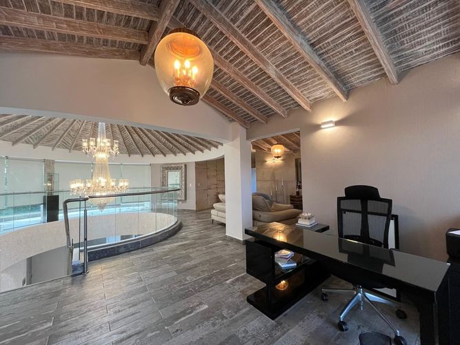 Casa de 4 alcobas en venta en Escobero, Envigado, 1000 m² · foto 10 de 20