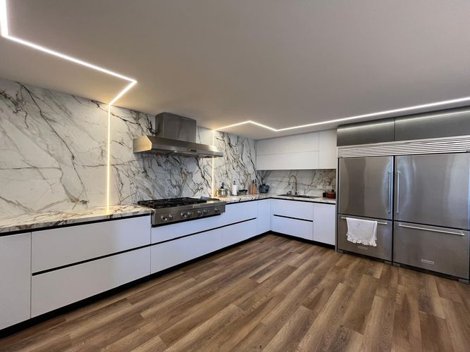 Casa de 4 alcobas en venta en Escobero, Envigado, 1000 m² · foto 8 de 20