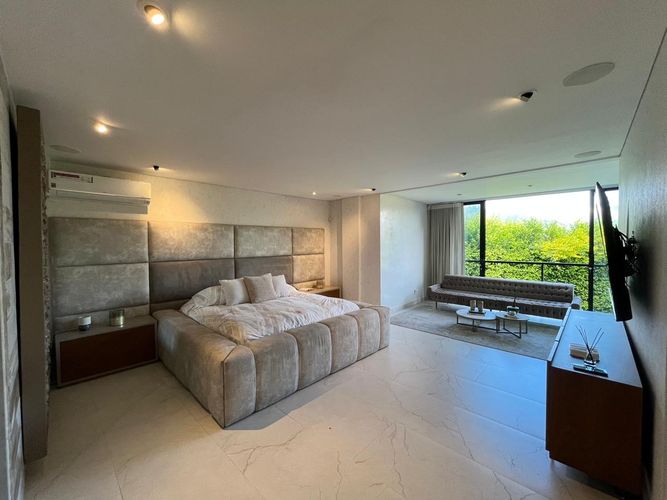 Casa de 4 alcobas en venta en Escobero, Envigado, 1000 m² · foto 9 de 20
