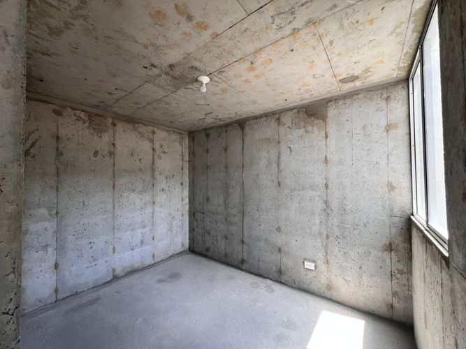Apartamento de 3 alcobas en venta en Guabinas, Yumbo, 70 m² · foto 5 de 7