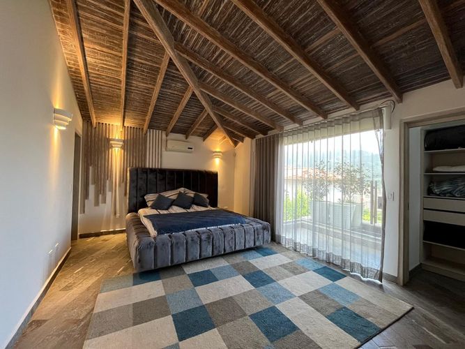 Casa de 4 alcobas en venta en Escobero, Envigado, 1000 m² · foto 11 de 20
