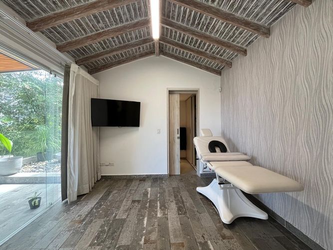 Casa de 4 alcobas en venta en Escobero, Envigado, 1000 m² · foto 16 de 20