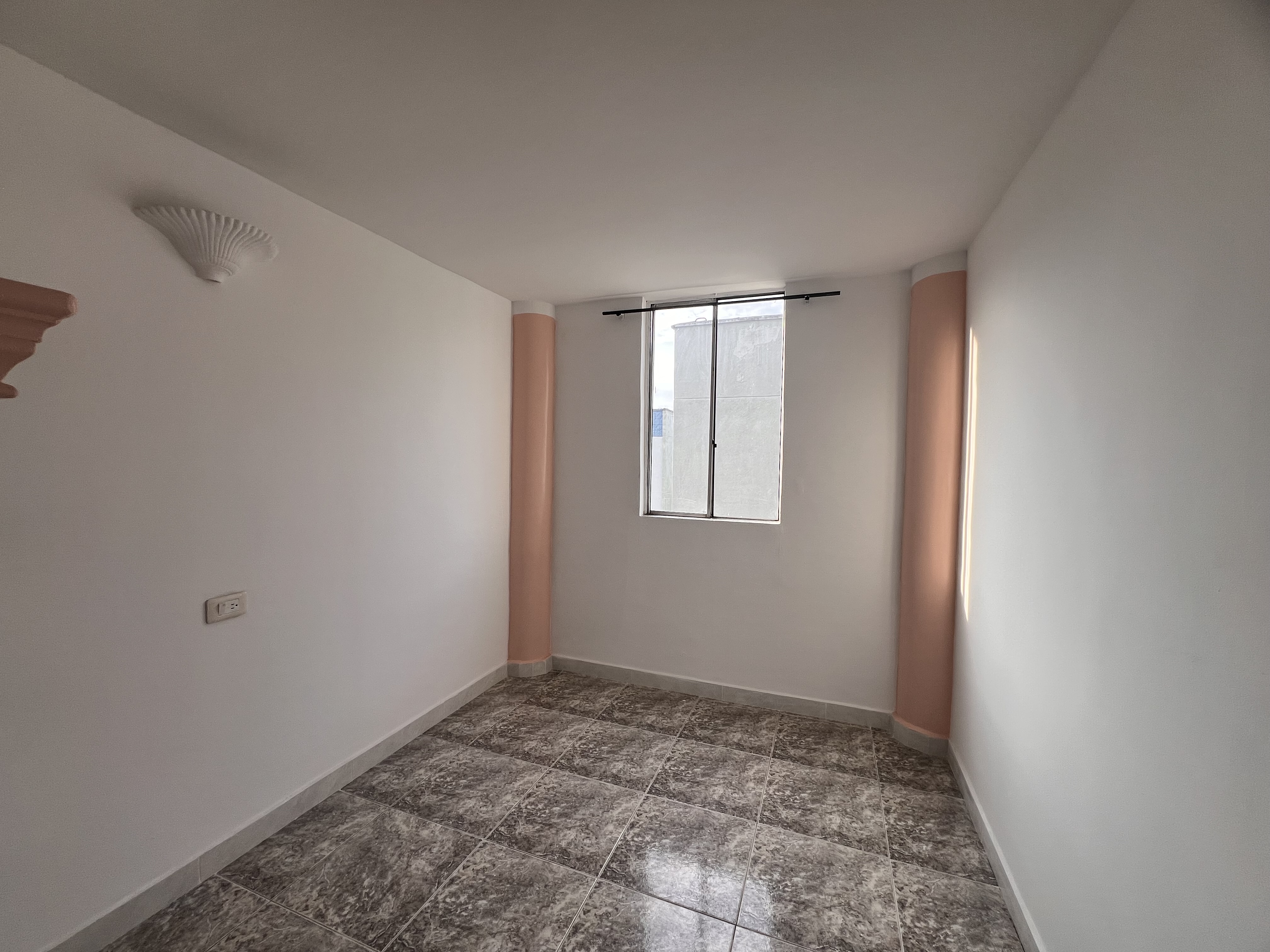Apartamento en Venta en Los parques - barranquilla, Cali