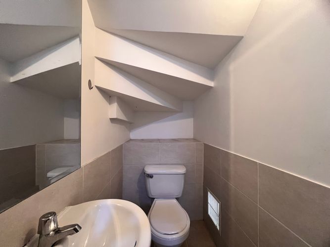 Casa de 4 alcobas en venta en Alfaguara, Jamundí, 150 m² · foto 3 de 15