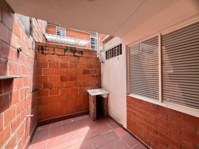 Casa de 4 alcobas en venta en Alfaguara, Jamundí, 150 m² · foto 5 de 15
