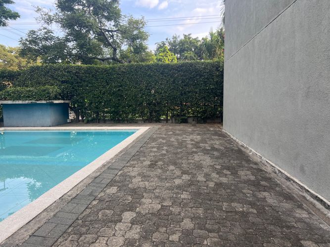 Apartamento de 2 alcobas en venta en Los Parques - Barranquilla, Cali, 55 m² · foto 12 de 13