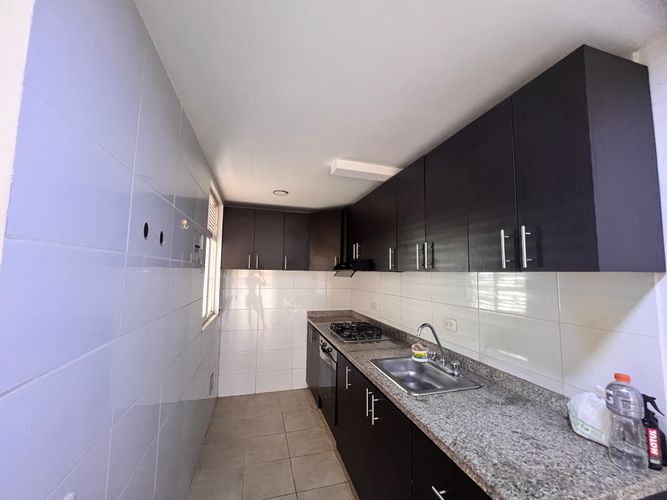 Casa de 4 alcobas en venta en Alfaguara, Jamundí, 150 m² · foto 7 de 15