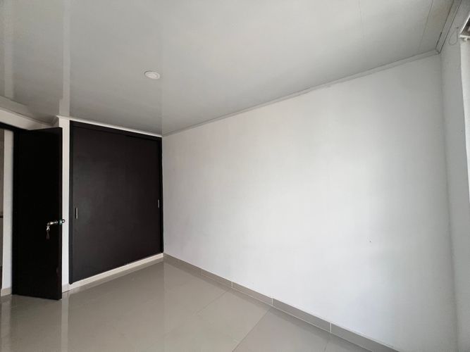 Casa de 4 alcobas en venta en Alfaguara, Jamundí, 150 m² · foto 8 de 15