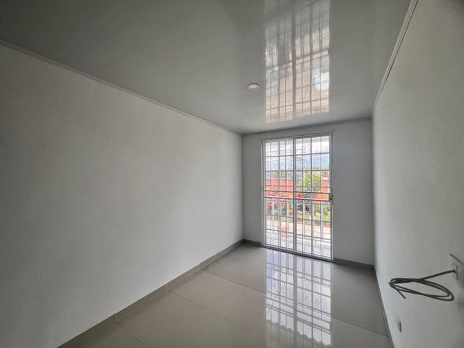 Casa de 4 alcobas en venta en Alfaguara, Jamundí, 150 m² · foto 9 de 15