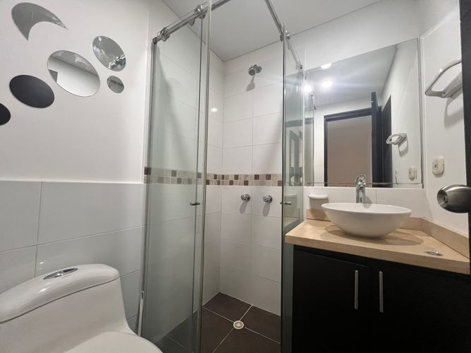 Casa de 4 alcobas en venta en Alfaguara, Jamundí, 150 m² · foto 10 de 15
