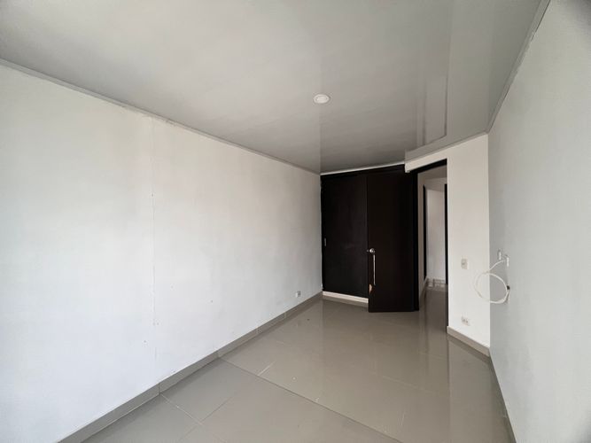 Casa de 4 alcobas en venta en Alfaguara, Jamundí, 150 m² · foto 11 de 15