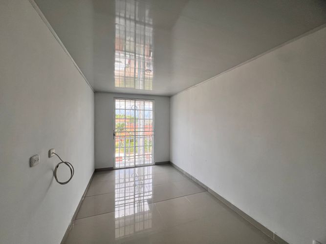 Casa de 4 alcobas en venta en Alfaguara, Jamundí, 150 m² · foto 12 de 15