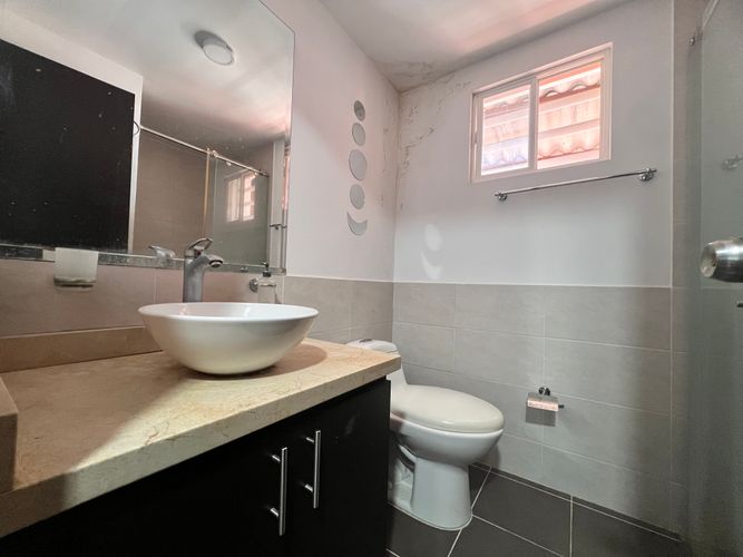 Casa de 4 alcobas en venta en Alfaguara, Jamundí, 150 m² · foto 13 de 15