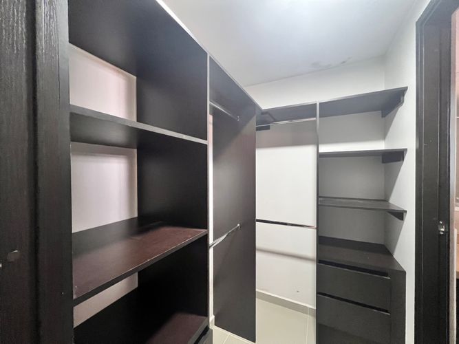 Casa de 4 alcobas en venta en Alfaguara, Jamundí, 150 m² · foto 14 de 15
