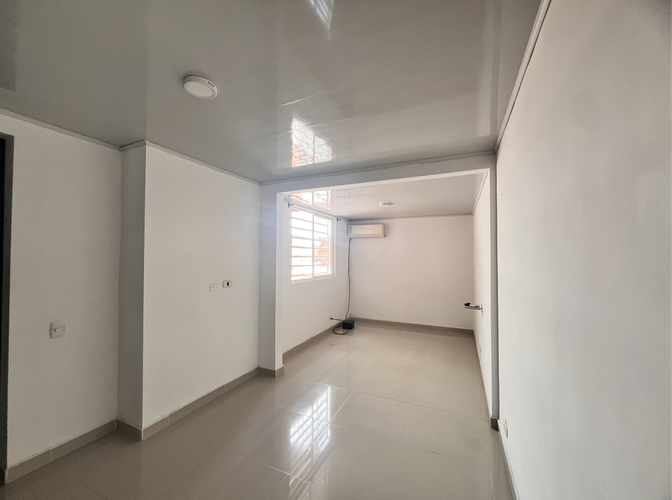 Casa de 4 alcobas en venta en Alfaguara, Jamundí, 150 m² · foto 15 de 15