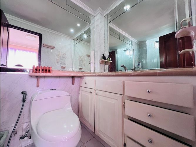 Apartamento en venta en Manga, Cartagena · foto 8 de 15