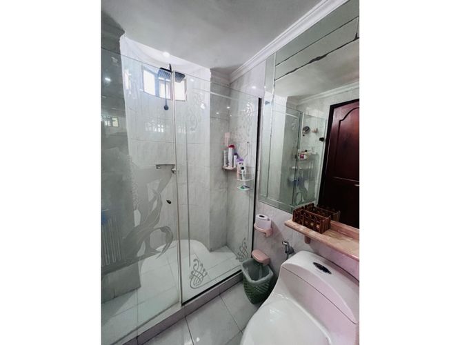 Apartamento en venta en Manga, Cartagena · foto 9 de 15