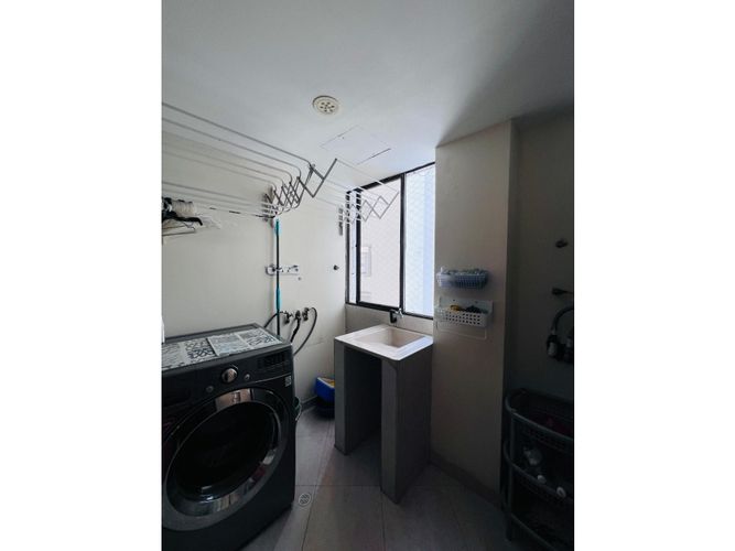 Apartamento en venta en Manga, Cartagena · foto 15 de 15