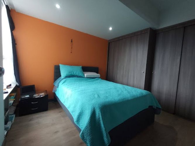 Apartamento de 3 alcobas en venta en Asdesillas, Sabaneta, 74 m² · foto 7 de 21