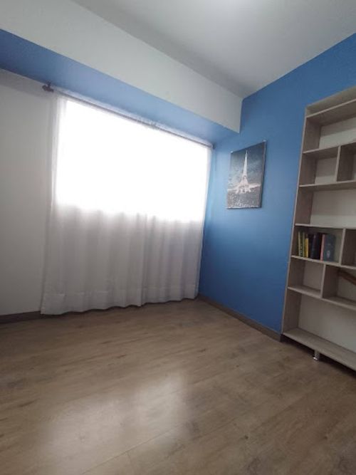 Apartamento de 3 alcobas en venta en Asdesillas, Sabaneta, 74 m² · foto 9 de 21