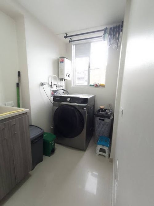 Apartamento de 3 alcobas en venta en Asdesillas, Sabaneta, 74 m² · foto 15 de 21