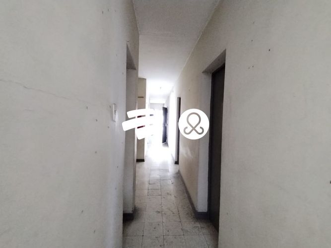 Edificio en venta en Prado, Medellín, 654 m² · foto 8 de 24