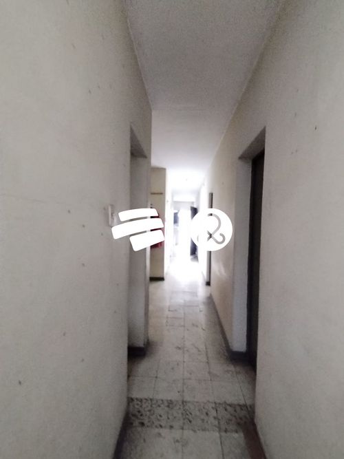 Edificio en venta en Prado, Medellín, 654 m² · foto 9 de 24