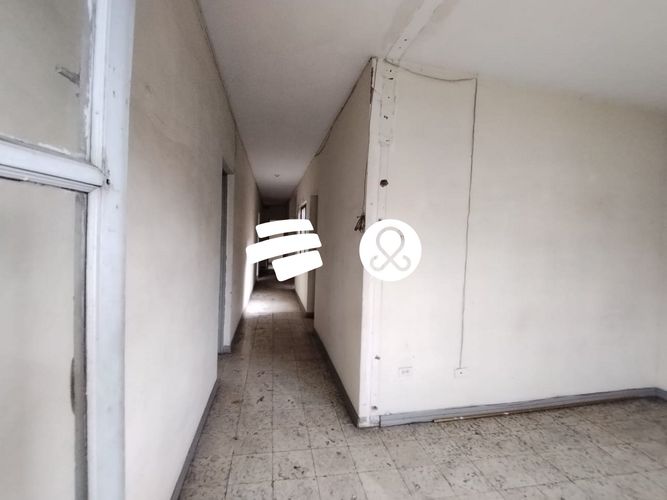 Edificio en venta en Prado, Medellín, 654 m² · foto 10 de 24