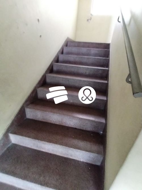 Edificio en venta en Prado, Medellín, 654 m² · foto 11 de 24