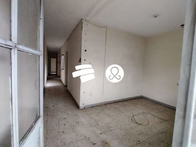 Edificio en venta en Prado, Medellín, 654 m² · foto 12 de 24