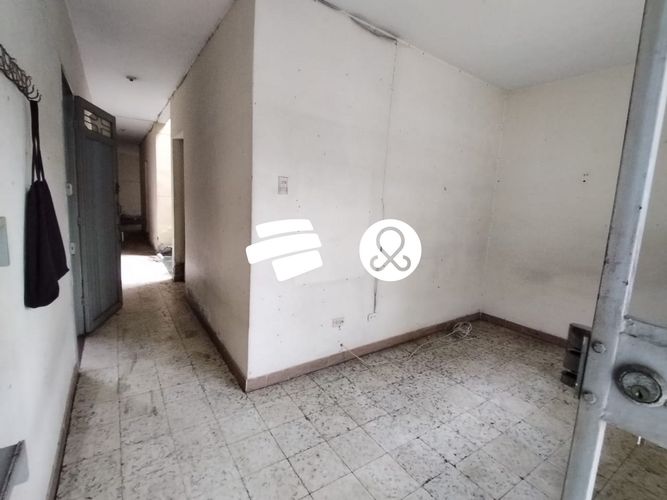 Edificio en venta en Prado, Medellín, 654 m² · foto 14 de 24
