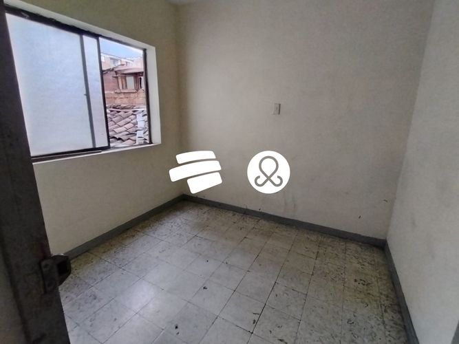 Edificio en venta en Prado, Medellín, 654 m² · foto 16 de 24