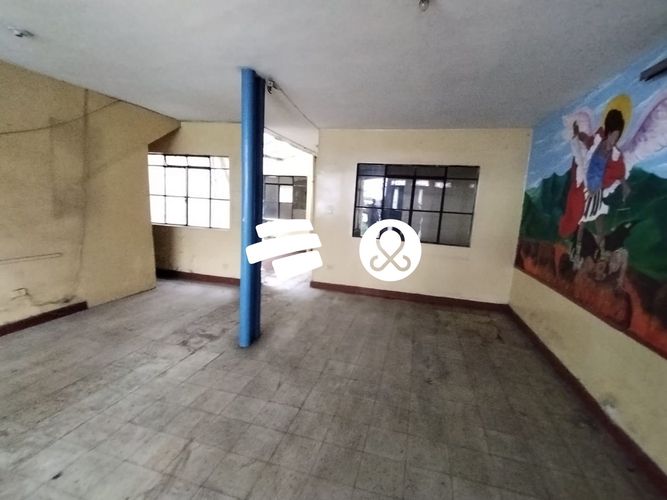 Edificio en venta en Prado, Medellín, 654 m² · foto 17 de 24