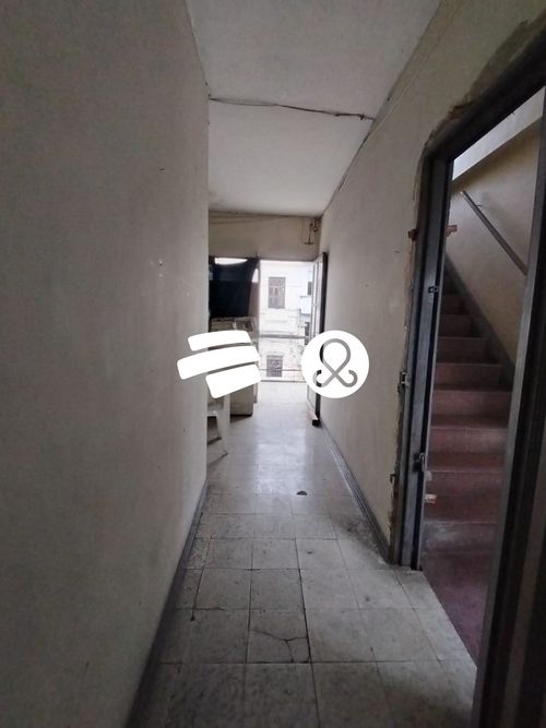 Edificio en venta en Prado, Medellín, 654 m² · foto 20 de 24
