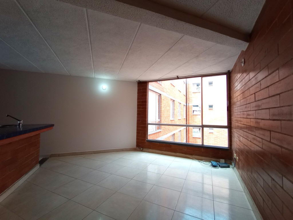 Apartamento en venta en Suba Urbano, Bogotá · foto 2 de 15