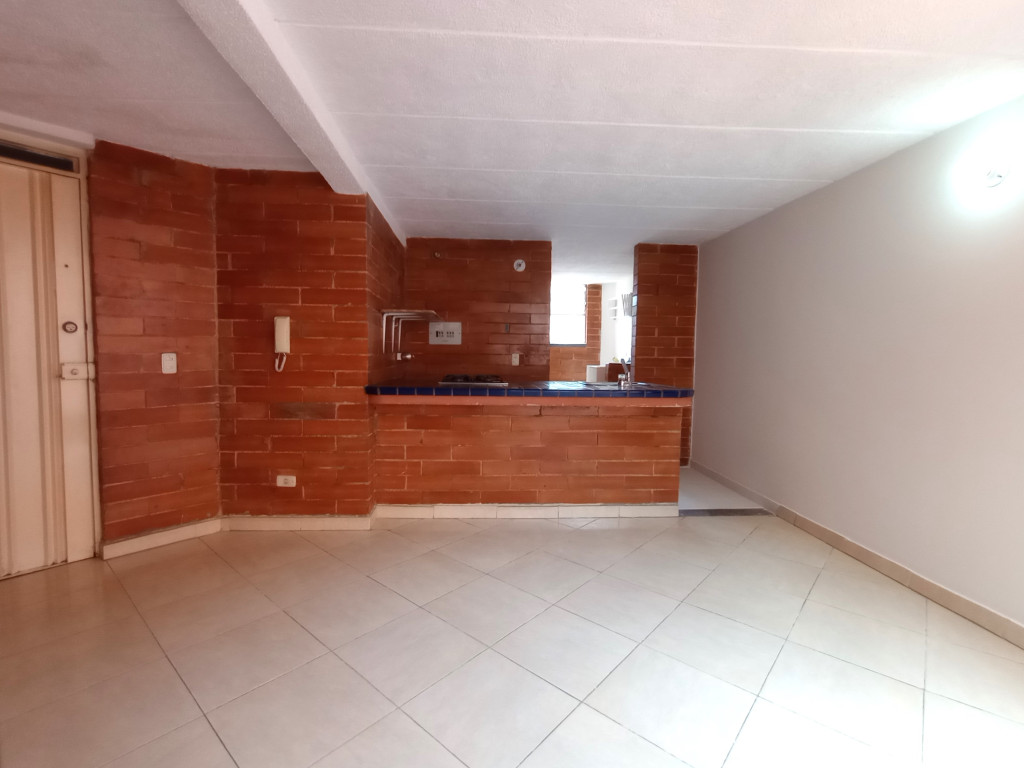 Apartamento en venta en Suba Urbano, Bogotá · foto 3 de 15
