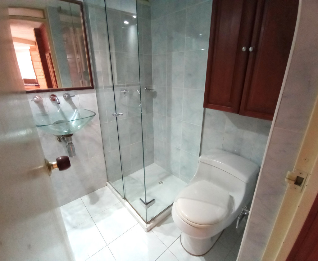 Apartamento en venta en Suba Urbano, Bogotá · foto 5 de 15