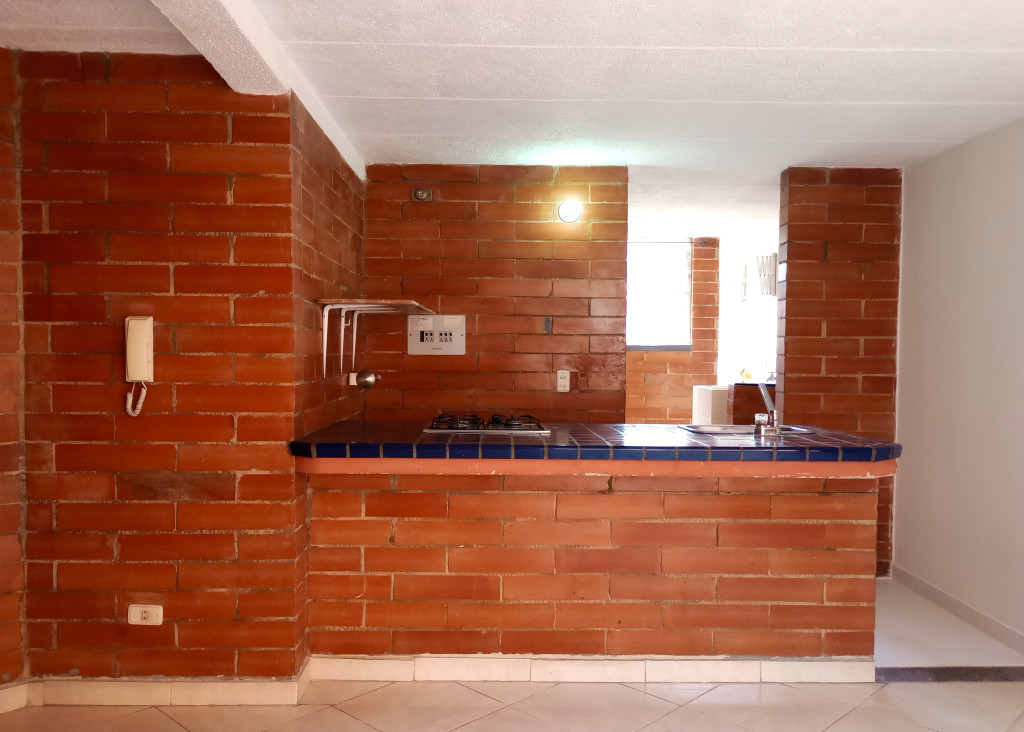 Apartamento en venta en Suba Urbano, Bogotá · foto 6 de 15