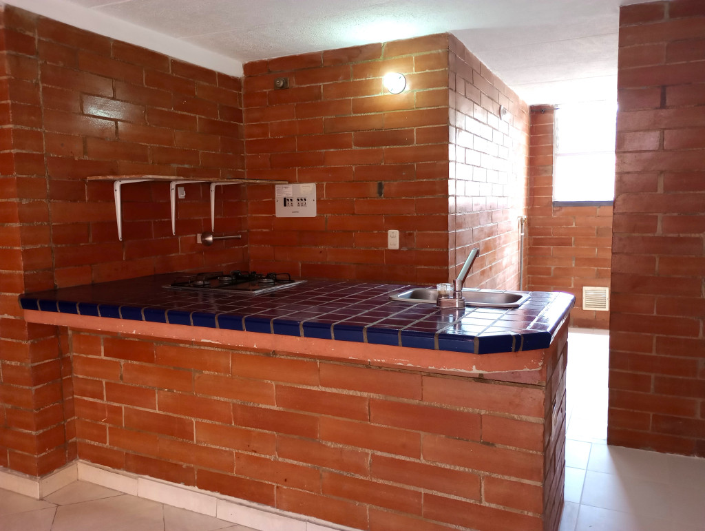 Apartamento en venta en Suba Urbano, Bogotá · foto 7 de 15