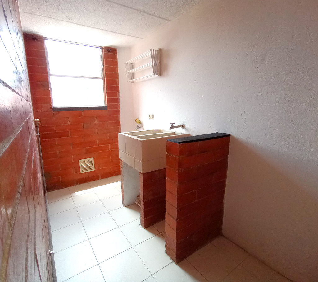 Apartamento en venta en Suba Urbano, Bogotá · foto 9 de 15