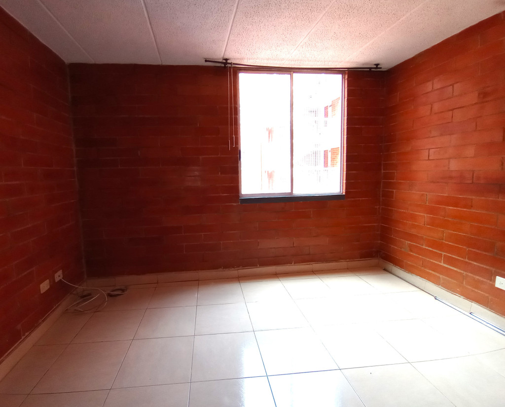Apartamento en venta en Suba Urbano, Bogotá · foto 10 de 15