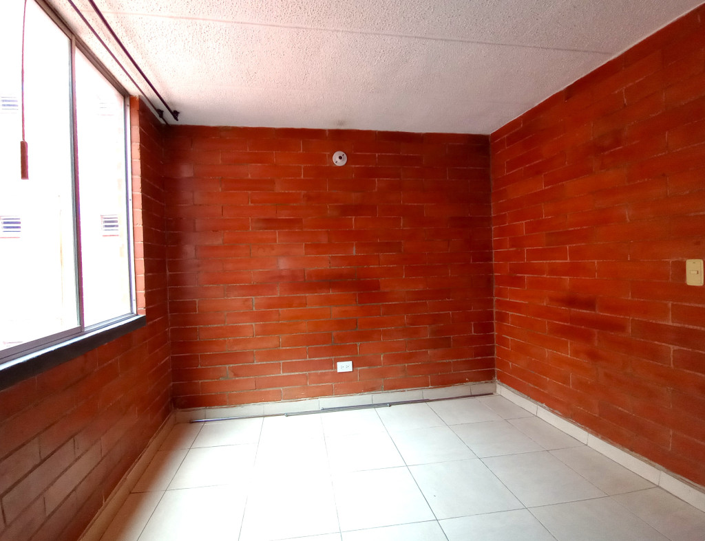 Apartamento en venta en Suba Urbano, Bogotá · foto 11 de 15