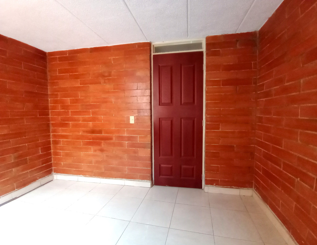 Apartamento en venta en Suba Urbano, Bogotá · foto 12 de 15