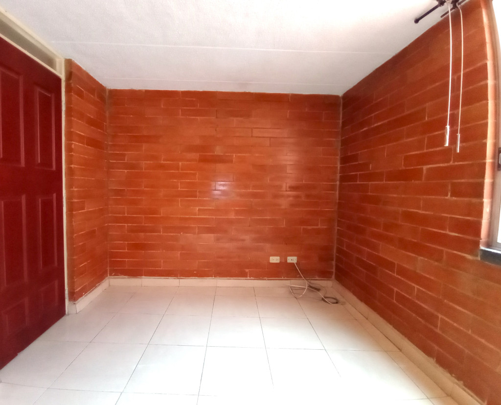 Apartamento en venta en Suba Urbano, Bogotá · foto 13 de 15